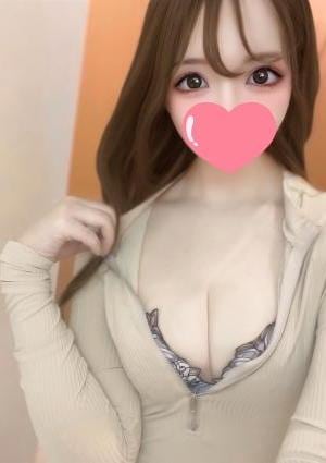 あんの画像