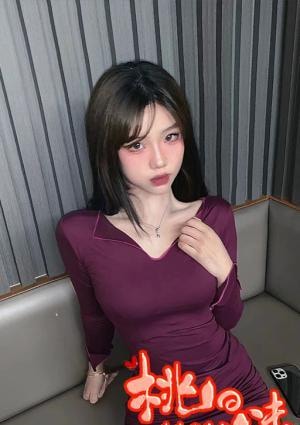 ゆいの画像