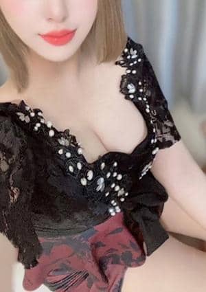 青山の画像