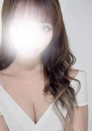 七美 めいの画像