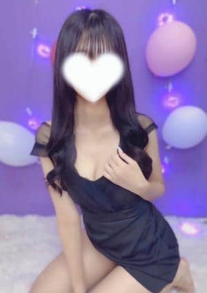 うたの画像