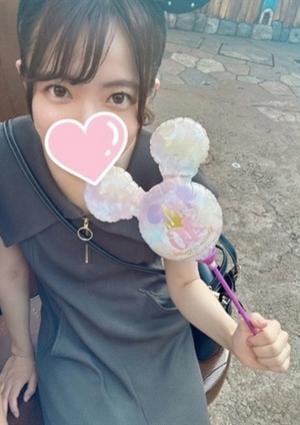 かのんの画像