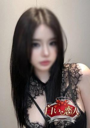 ももの画像