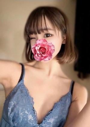 すいの画像