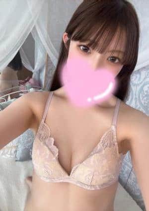 ゆめの画像