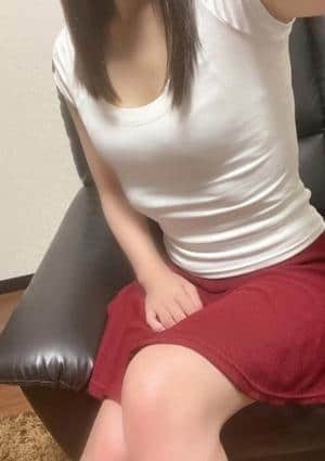みどりの画像