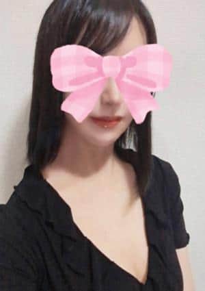 永野 みかの画像