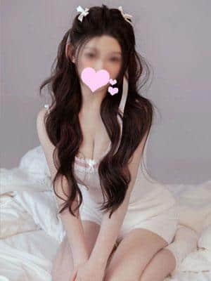 かなの画像