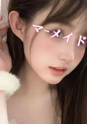 Mimikoの画像
