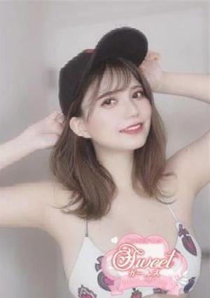 ななの画像