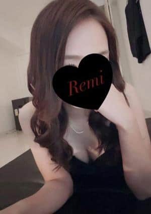 ♡華姫 れみ♡の画像