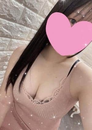 きなつの画像