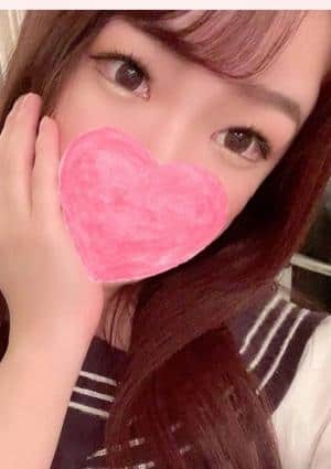 みやびの画像