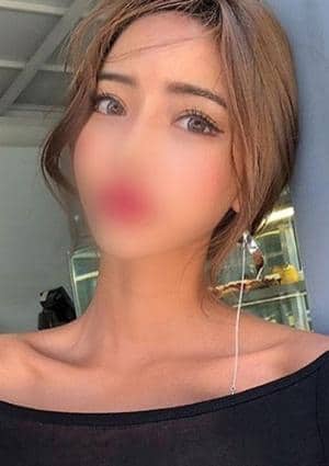 杉友 彩の画像