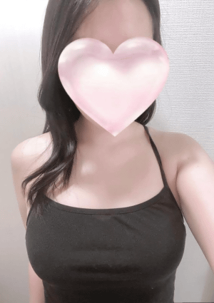 ミナの画像
