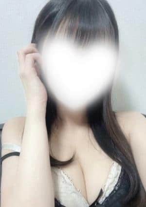 ゆみの画像