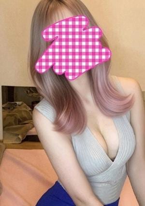 ねむの画像