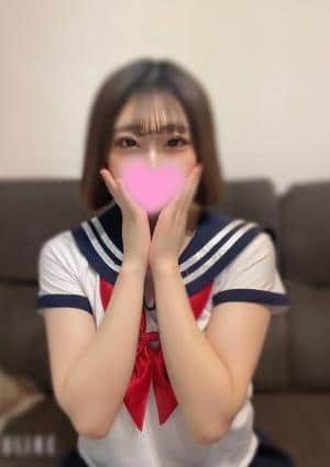 ろはんの画像