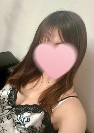 西宮 沙紀の画像