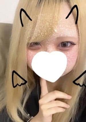 りあの画像