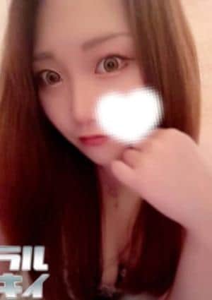 KARINA~かりな~の画像