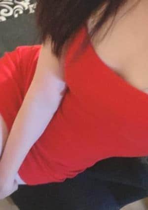 山村 梨花の画像