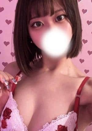 かずえの画像