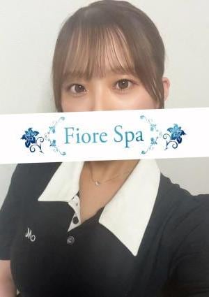 日比野きらり | 池袋 FioreSpa(フィオーレスパ)