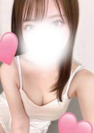 みおの画像