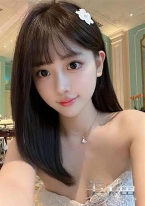 みおの画像