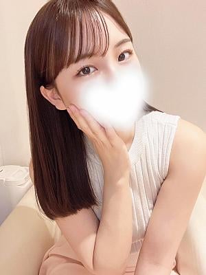 三上メイの画像
