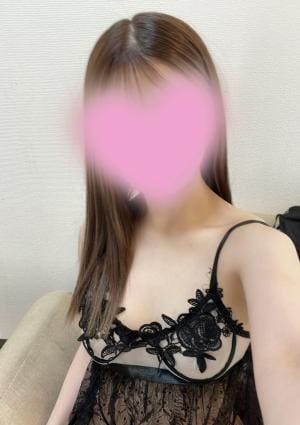 みくの画像