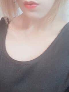 松岡 めいの画像