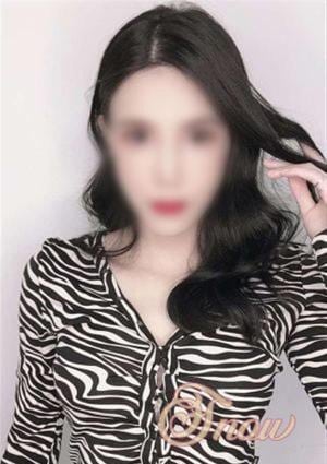 みやびの画像