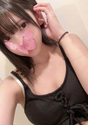 るかの画像