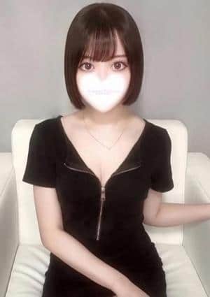 えれなの画像