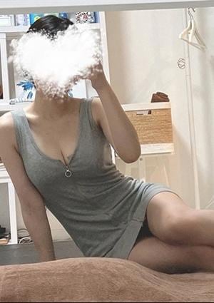 藤宮 はるの画像