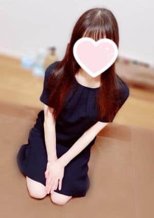 みい | ミセスルーム二子玉川