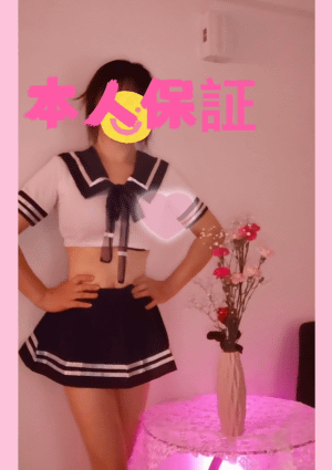 ありの画像