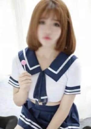 あいの画像