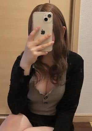 里奈 ☆の画像