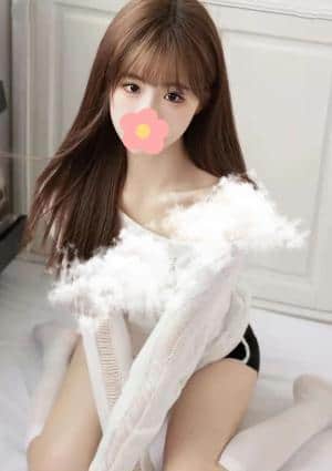 ナナちゃんの画像