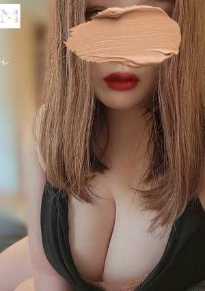 (衝撃の極液使い)愛の画像