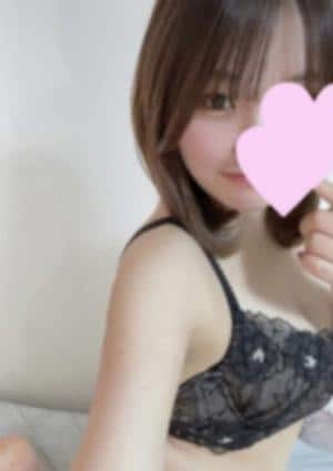 みゆの画像