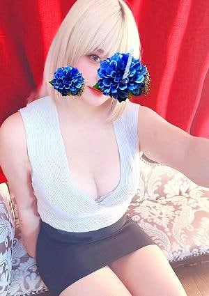 宮原の画像