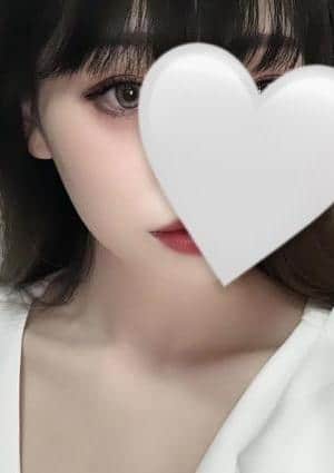 るみなの画像