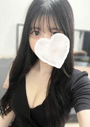 ねねの画像