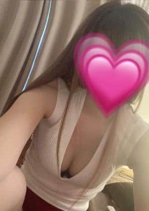 成瀬 るなの画像