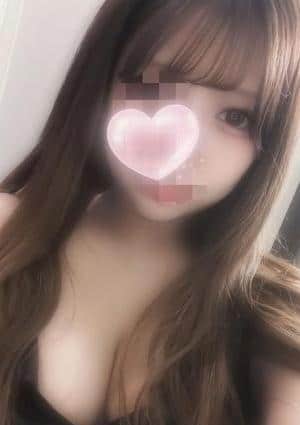 りなの画像