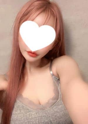 あおいの画像